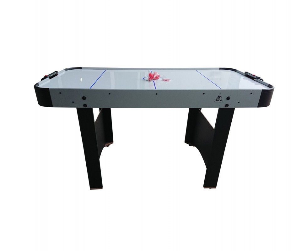 Игровой стол - аэрохоккей DFC NEW YORK 5ft