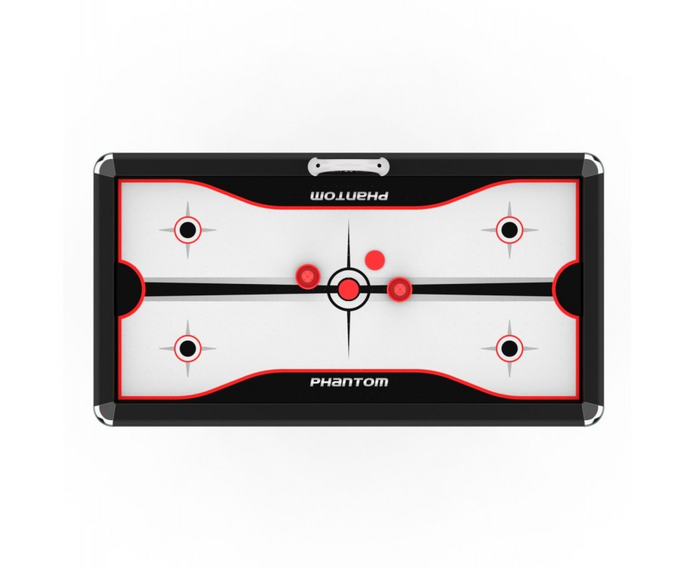 Игровой стол - аэрохоккей DFC PHANTOM 60"
