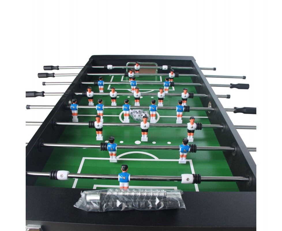 Игровой стол - футбол DFC JUVENTUS