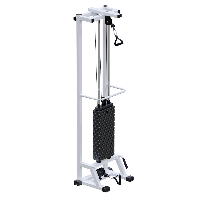 Многофункциональная рама