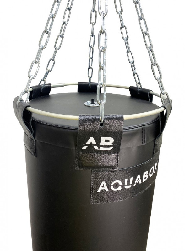 Мешок водоналивной боксерский AQUABOX