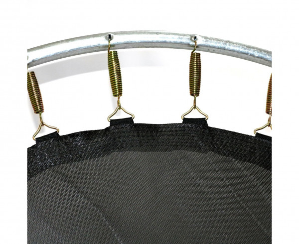 Батут DFC Trampoline Fitness 5 FT