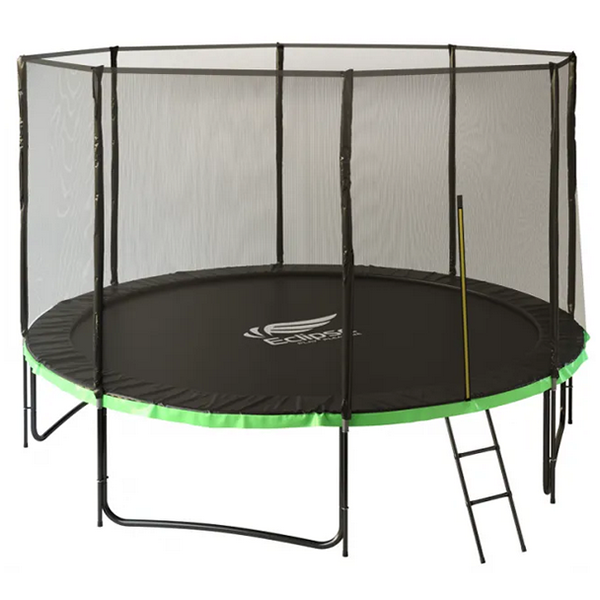 Батут Eclipse Inspire 12 FT
