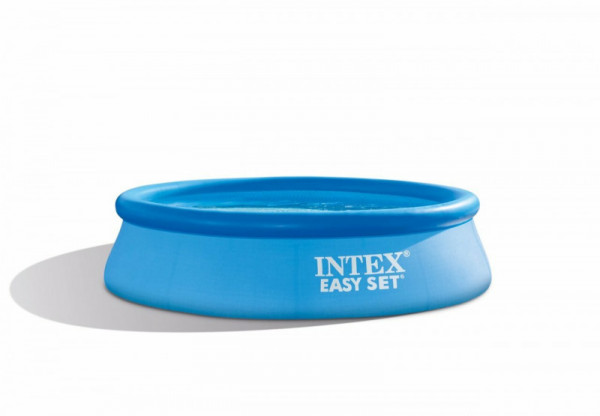 Бассейн Intex Easy Set 305х76см, 3853л