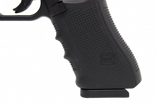 Пневматический пистолет Umarex Glock-22 4,5 мм
