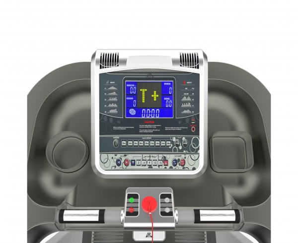 Беговая дорожка DFC TIGER COM T770 COM