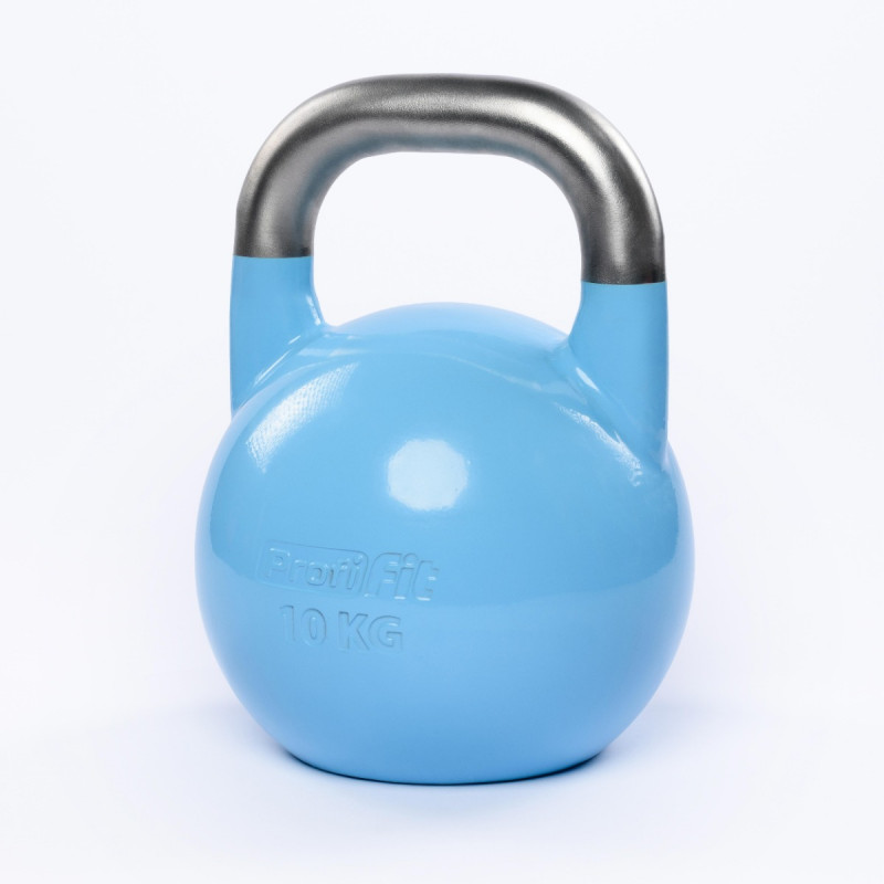 Гиря соревновательная PROFI-FIT