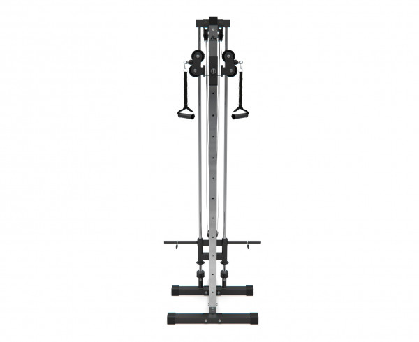 Кроссовер со свободными весами DFC D71104