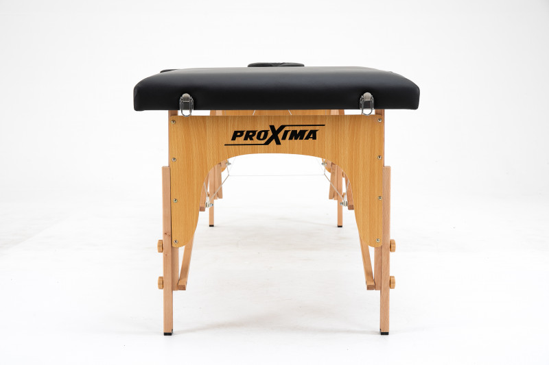 Массажный стол Proxima Parma 70