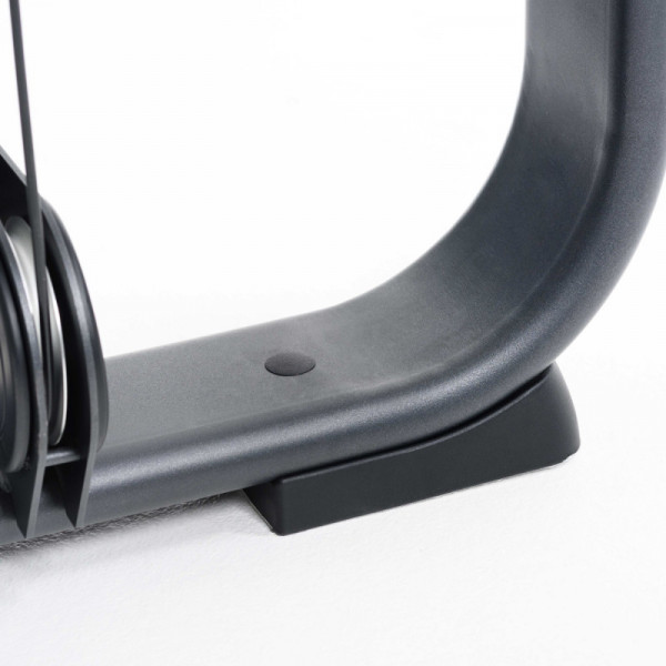 Жим от плеч. DHZ E7006JZ (Стек 135 кг)