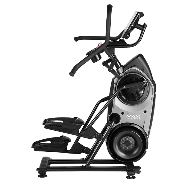 Кросстренер Bowflex Max Trainer M9