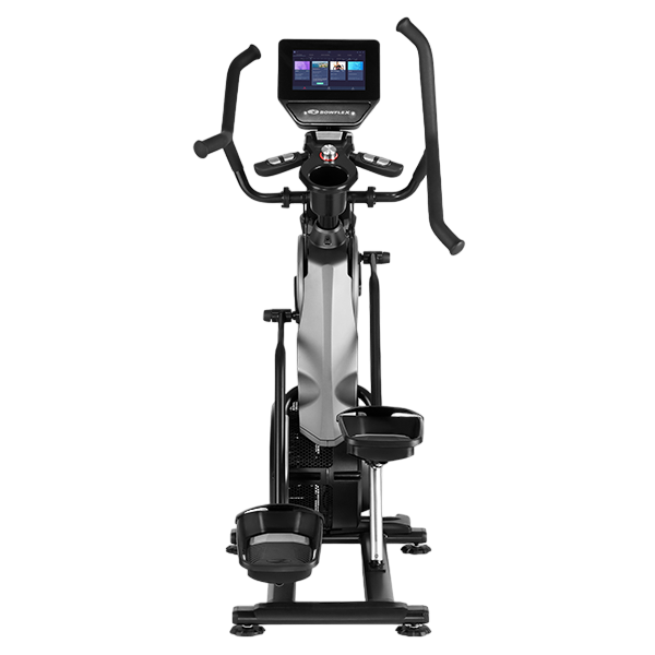 Кросстренер Bowflex Max Trainer M9