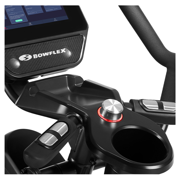 Кросстренер Bowflex Max Trainer M9