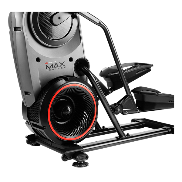 Кросстренер Bowflex Max Trainer M9