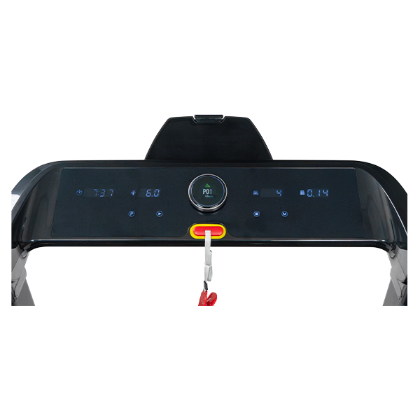 Беговая дорожка CardioPower ТТ30