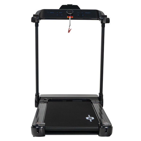 Беговая дорожка CardioPower ТТ30