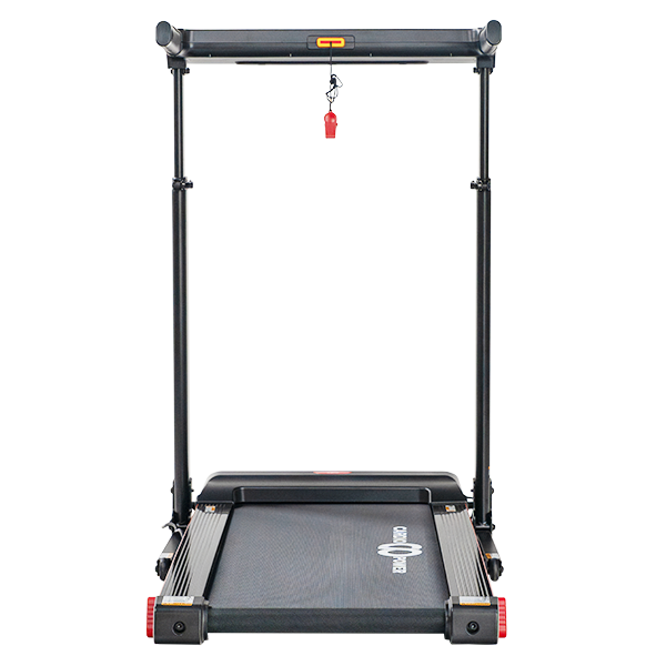 Беговая дорожка CardioPower TТ10