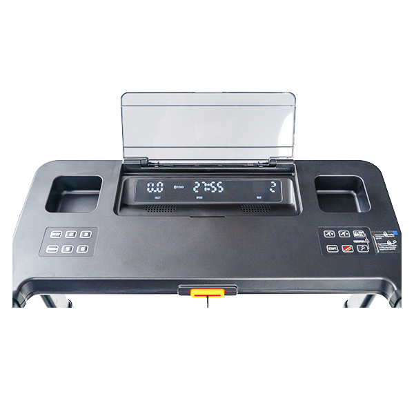 Беговая дорожка CardioPower TТ10