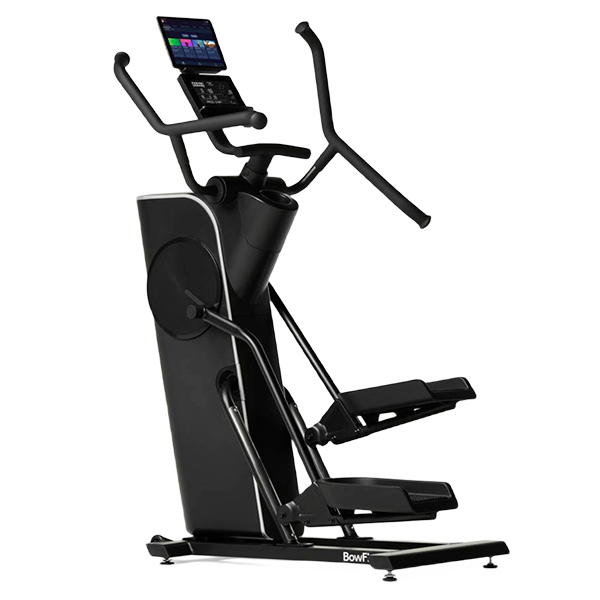 Кросстренер BowFlex Max Trainer SEi