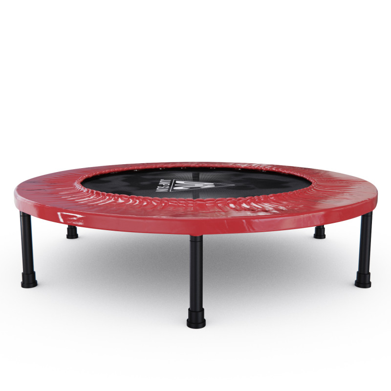 Батут 36 inch SD1803033Z-R