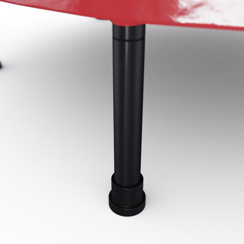 Батут 36 inch SD1803033Z-R