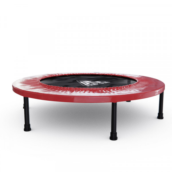 Батут 36 inch SD1803033Z-R