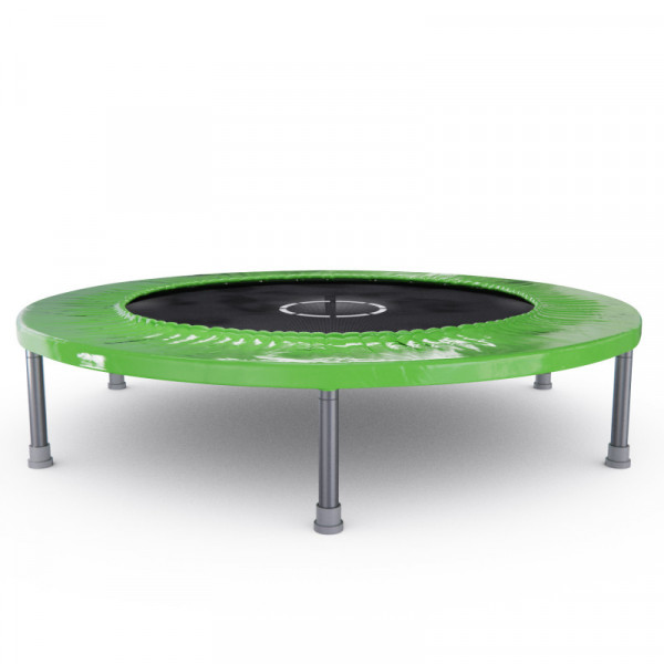 Батут 40inch-G