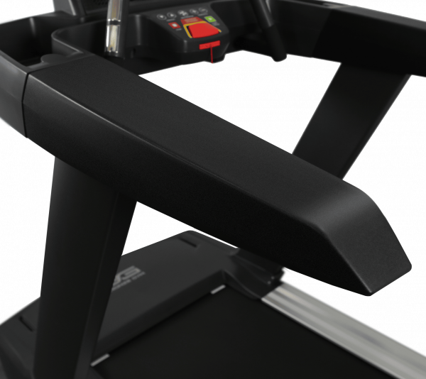 Беговая дорожка профессиональная BRONZE GYM T1000M PRO TFT TURBO (new)