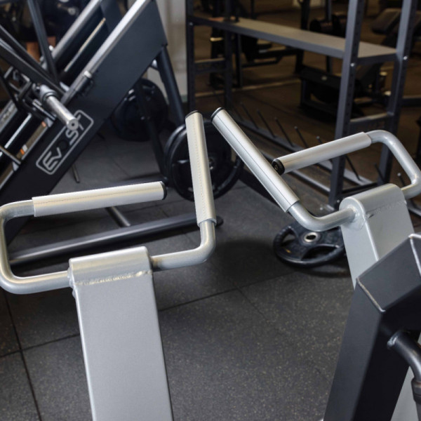 Наклонная тяга DHZ D930