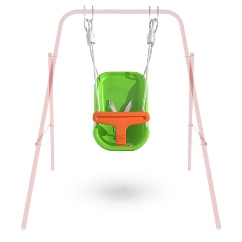 Качели DFC BS-03SEAT