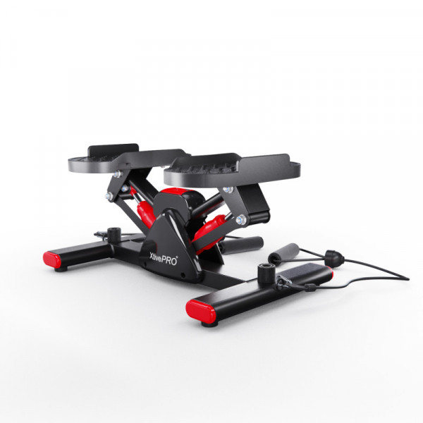 Министеппер XTIVEPRO XTIVE-01489