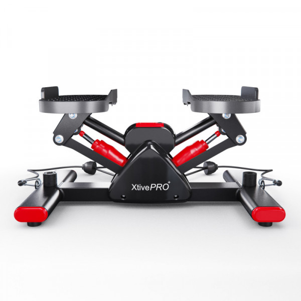 Министеппер XTIVEPRO XTIVE-01489