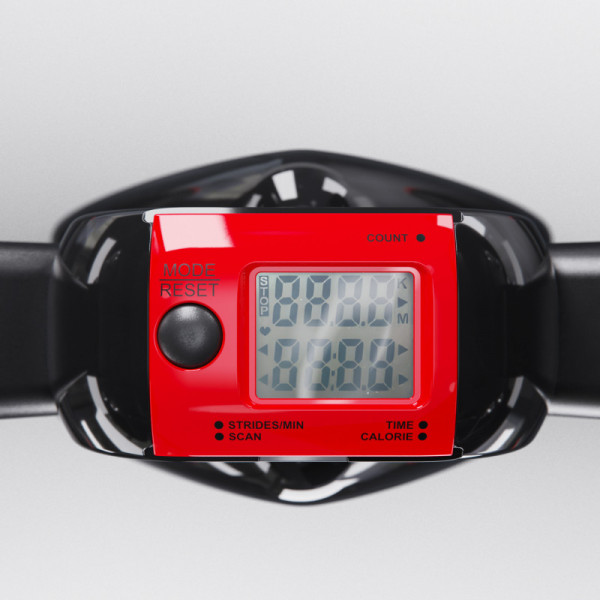 Министеппер XTIVEPRO XTIVE-01489
