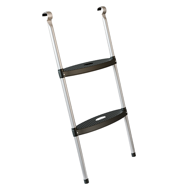 Батут Scholle JUMPER 10FT