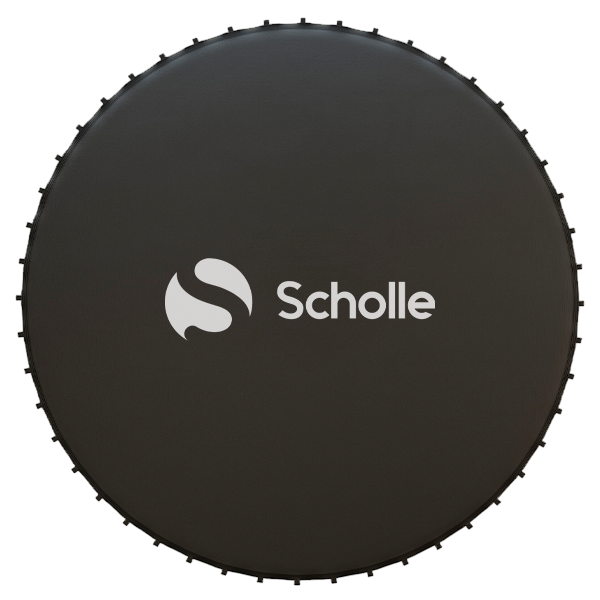 Батут Scholle FLIP 8FT