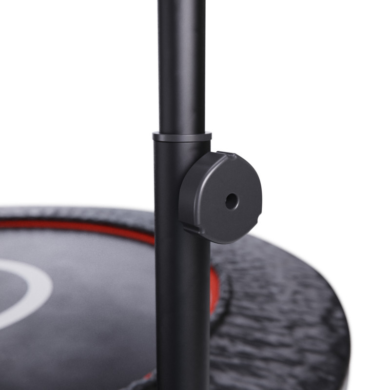 Батут с поручнем DFC Trampoline Dia 40 дюймов SLL100