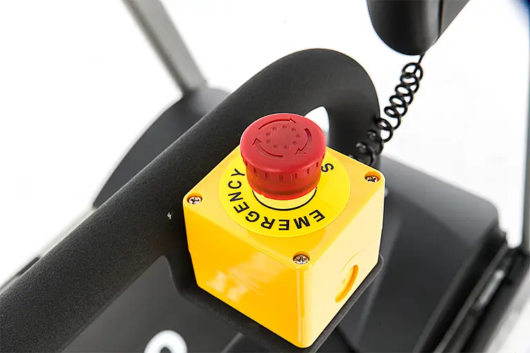 Беговая дорожка Spirit LW280