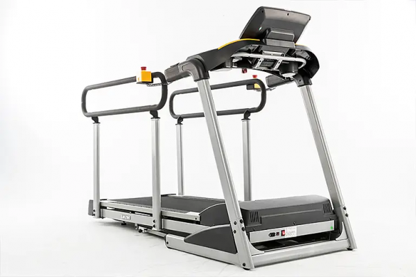 Беговая дорожка Spirit LW280