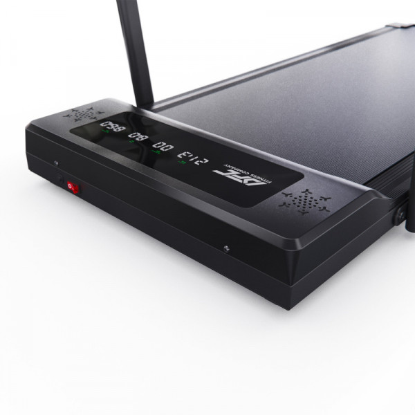 Беговая дорожка DFC NORA PRO T-SLPRO/2