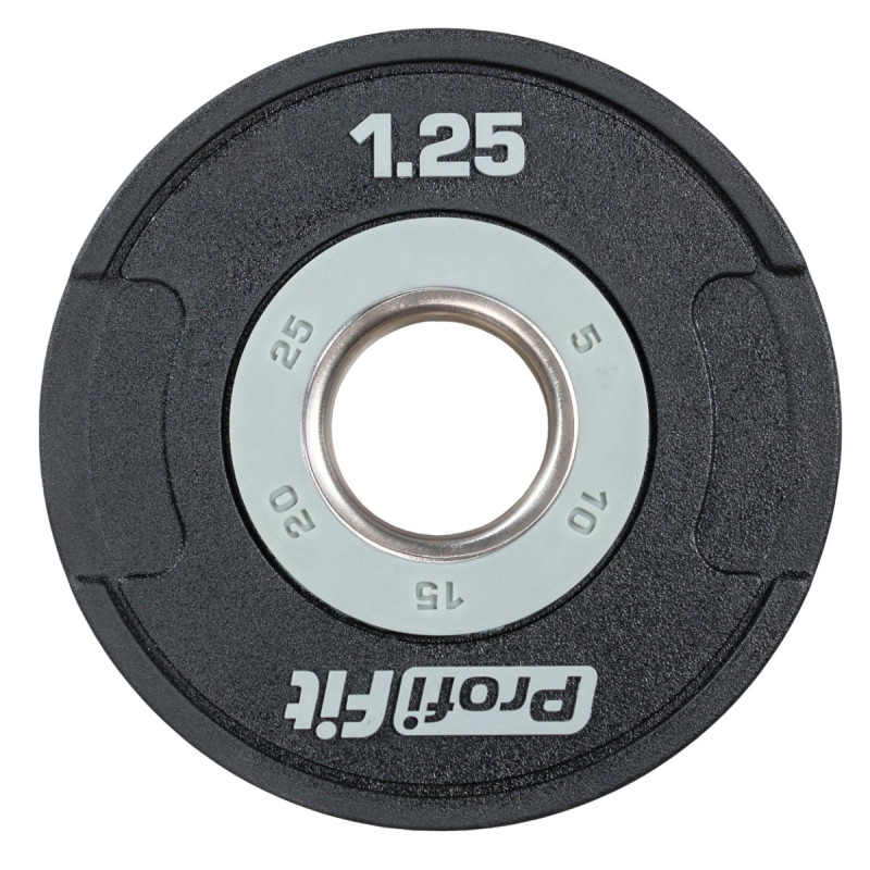 Диск полиуретановый D51 мм PROFI-FIT