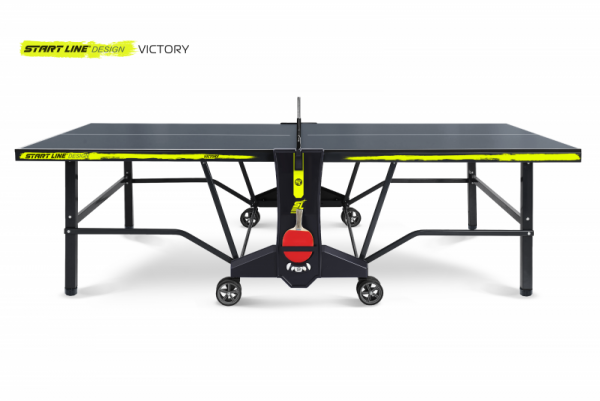 Теннисный стол Victory DESIGN