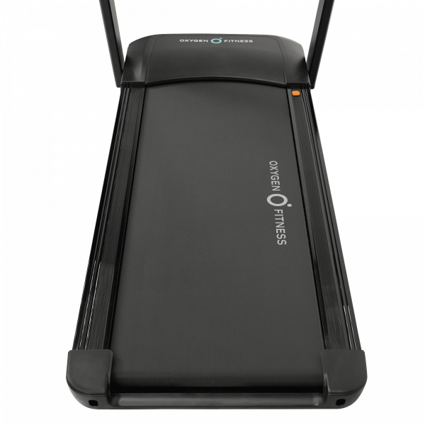 Беговая дорожка домашняя OXYGEN FITNESS SPEEDSTER
