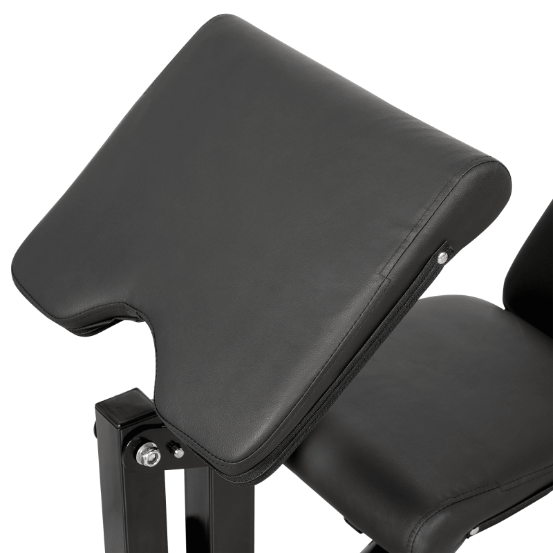 Силовая скамья домашняя OXYGEN FITNESS SEDONA PLUS