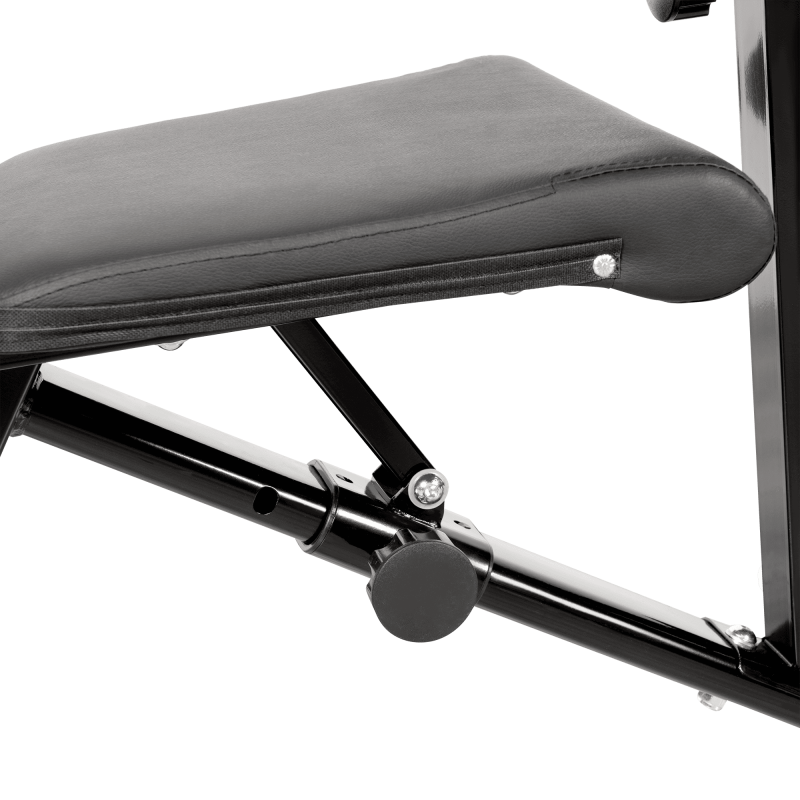 Силовая скамья домашняя OXYGEN FITNESS SEDONA PLUS
