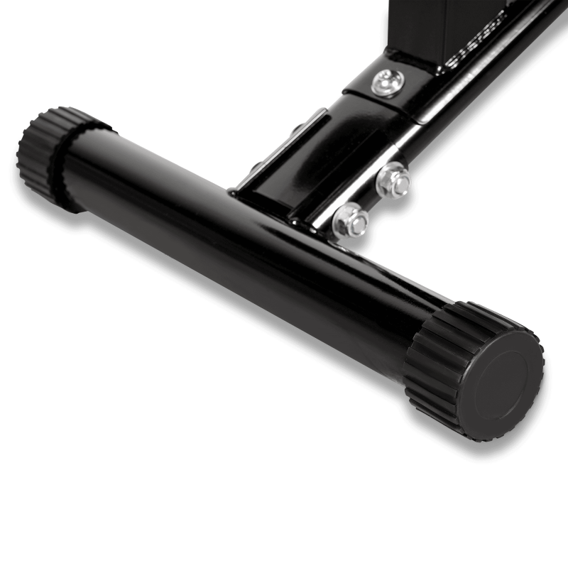 Силовая скамья домашняя OXYGEN FITNESS SEDONA PLUS
