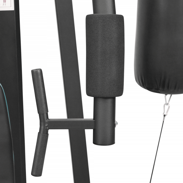 Силовой комплекс домашний OXYGEN FITNESS SITKOR