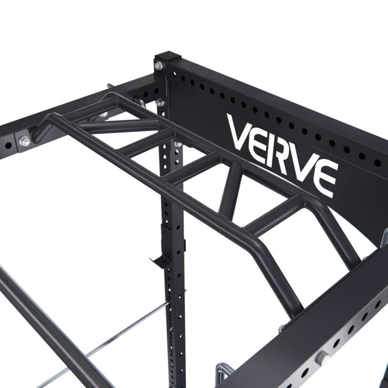 Силовая рама DFC VERVE VER-CPR-001