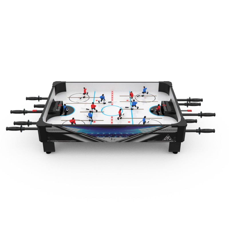 Игровой стол - хоккей DFC JUNIOR 33" JG-HT-73300