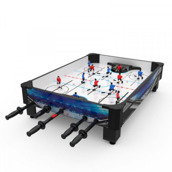 Игровой стол - хоккей DFC JUNIOR 33" JG-HT-73300