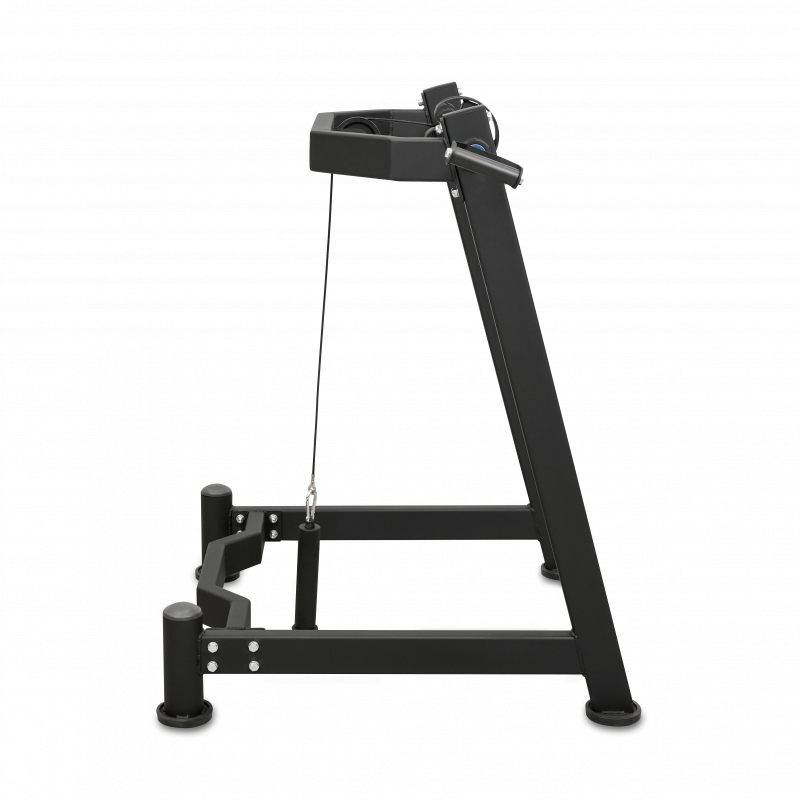 Тренажёр для предплечий BRONZE GYM PARTNER BGR-813
